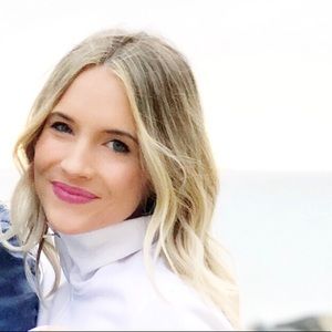 Meet your Posher, Ali